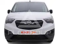 2023 Opel Combo