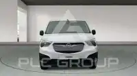 2023 Opel Combo