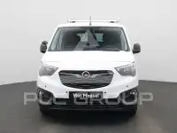2023 Opel Combo