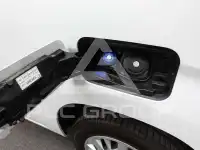 2023 Opel Combo