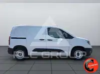 2023 Opel Combo