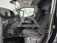 2023 Opel Combo