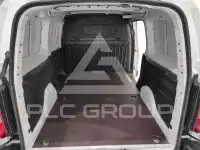 2023 Opel Combo