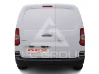 2023 Opel Combo