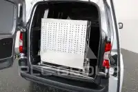 2023 Opel Combo