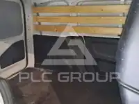 2023 Opel Combo