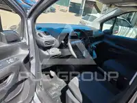 2023 Opel Combo