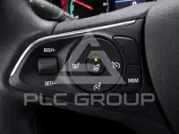 2023 Opel Combo
