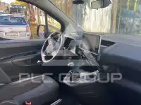 2023 Opel Combo