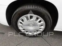 2023 Opel Combo