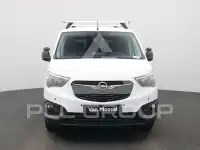 2023 Opel Combo