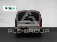 2023 Opel Combo