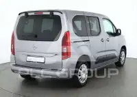 2023 Opel Combo