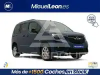 2023 Opel Combo