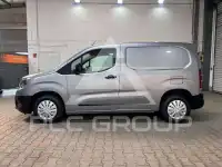 2023 Opel Combo