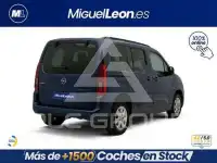 2023 Opel Combo