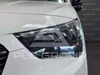 2023 Opel Combo