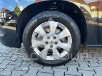 2023 Opel Combo