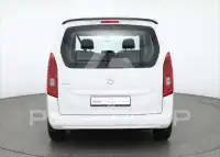 2023 Opel Combo