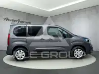 2023 Opel Combo