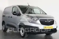 2023 Opel Combo