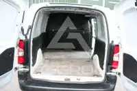 2023 Opel Combo