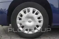 2023 Opel Combo