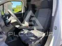 2023 Opel Combo