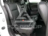 2023 Opel Combo