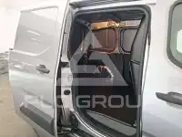2023 Opel Combo
