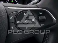 2023 Opel Combo