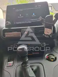 2023 Opel Combo