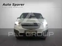 2023 Opel Combo