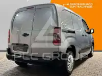 2023 Opel Combo