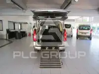 2023 Opel Combo