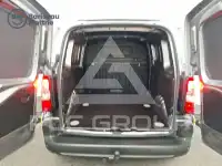 2023 Opel Combo