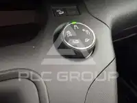 2023 Opel Combo