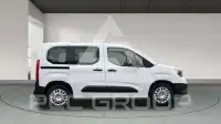 2023 Opel Combo