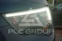2023 Opel Combo