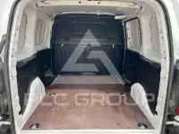 2023 Opel Combo