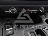 2023 Opel Combo