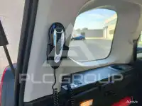 2023 Opel Combo