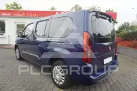 2023 Opel Combo