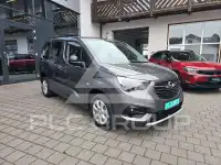 2023 Opel Combo