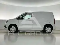 2023 Opel Combo