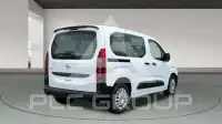 2023 Opel Combo