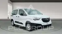 2023 Opel Combo