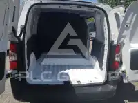 2023 Opel Combo