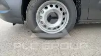 2023 Opel Combo