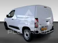 2023 Opel Combo